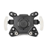 JQ Werks Madtrace Gen2 Podium Line Racing Steering Wheel System For BMW G Series by JQ Werks
