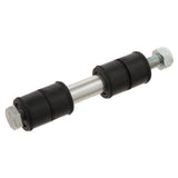Stabiliser Link with Lock Nuts - Mitsubishi by Febi 4056A161-FEB