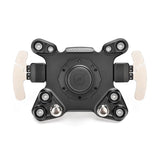 JQ Werks Madtrace GEN2 PODIUM LINE Racing Steering Wheel System For TOYOTA GR Corolla/GR Yaris