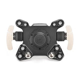 JQ Werks Madtrace Gen2 Podium Line Racing Steering Wheel System For MINI F6X by JQ Werks RSWGEM2PDF66