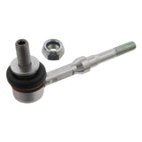 Stabiliser Link - Toyota by Febi 4883005030-FEB