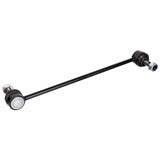 Stabiliser Link with Lock Nuts - GM by Febi 13258052-FEB
