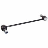 Stabiliser Link with Lock Nuts - GM by Febi 13258052-FEB