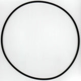 Elring Sealing Ring 6563414254-ELR