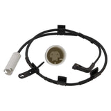 Wear Indicator - MINI by Febi 34356773017-FEB