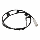 Wear Indicator - MINI | 34356773018
