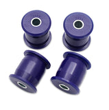 SuperPro 84-89 Toyota Van 2WD Rear Control Arm Bushing Kit by Superpro SPRSPF1513K