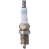 Nickel With Copper-Core Spark Plug