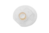 Radium Engineering Fuel Pump Inlet Filter Sock -19mm ID by Radium Engineering RAD14-0843