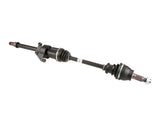 Axle Assembly Front Right Manual - MINI Cooper Base R50 | 31607518238