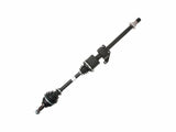 Axle Assembly Front Right Manual - MINI Cooper / S / JCW / R52 / R53 | 31607574850