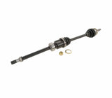 Axle Assembly Front Right Automatic - MINI Cooper Base R50 R52 | 31607574868