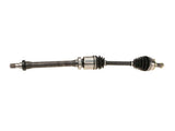 Axle Assembly Front Right - MINI Cooper S JCW R55 R56 R57 R58 R59 | 31608605466