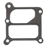 Thermostat Gasket - Volvo