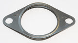 Elring Exhaust Pipe Gasket - Hyundai 287512H000-ELR