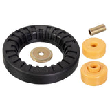 Strut Mounting Kit without Ball Bearing - Hyundai by Febi 5531026000-FEB