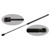 Lift Support For Bonnet - VW/Audi by Febi 3C0823359-FEB