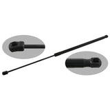 Lift Support For Bonnet - VW/Audi by Febi 3C8823359-FEB