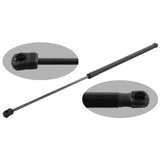 Lift Support For Bonnet - VW/Audi by Febi 5K0823031C-FEB