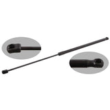 Lift Support For Bonnet - VW/Audi by Febi 1Q0823359-FEB