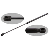 Lift Support For Bonnet - VWAudi | 8P0823359