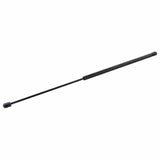 Lift Support For Bonnet - VWAudi | 4F0823359