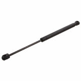 Lift Support For Bonnet - VW/Audi by Febi 4E0823359C-FEB