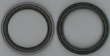 Elring Crankshaft Seal - Mercedes 39976746-ELR