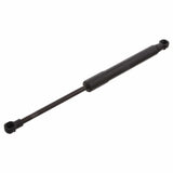 Lift Support For Bonnet - VWAudi | 8R0823359A