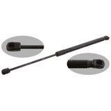 Lift Support For Bonnet - VW/Audi by Febi 4L0823359-FEB