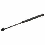 Lift Support For Tailgate - VWAudi | 3C5827550A