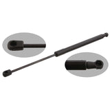 Lift Support For Tailgate - VW/Audi by Febi 3C9827550-FEB