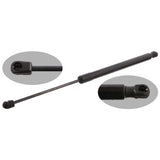 Lift Support For Tailgate - VWAudi | 5N0827550