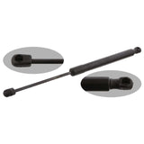Lift Support For Tailgate - VW/Audi by Febi 5K6827550B-FEB