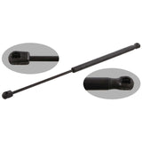 Lift Support For Tailgate - VW/Audi by Febi 1Q0827550A-FEB