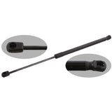 Lift Support For Tailgate - VW/Audi by Febi 8P4827552B-FEB