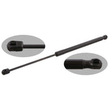 Lift Support For Tailgate - VW/Audi by Febi 8K9827552-FEB