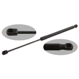 Lift Support For Tailgate - VW/Audi by Febi 8K9827552A-FEB