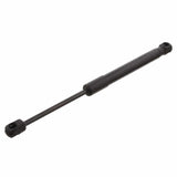 Lift Support For Tailgate - VWAudi | 8F0827550
