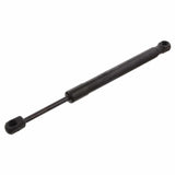 Lift Support For Tailgate - VW/Audi by Febi 4F5827552-FEB