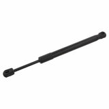Lift Support - VW/Audi by Febi 4F5827552A-FEB