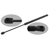 Lift Support For Tailgate - VW/Audi by Febi 4F9827552A-FEB