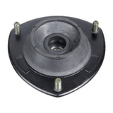 Strut Mounting Kit with Ball Bearing - Hyundai by Febi 5461026000-FEB