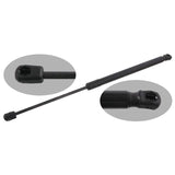 Lift Support For Tailgate - VW/Audi by Febi 4F9827552-FEB