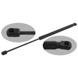 Lift Support For Tailgate - VWAudi | 4F9827552B