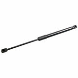 Lift Support For Tailgate - VWAudi | 4E0827551B