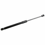 Lift Support For Tailgate - VW/Audi by Febi 4E0827551B-FEB