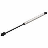 Lift Support For Tailgate - VW/Audi by Febi 4E0827552B-FEB