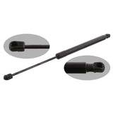 Lift Support For Tailgate - VW/Audi by Febi 8R0827552-FEB
