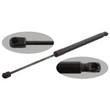 Lift Support For Tailgate - VW/Audi by Febi 4L0827552A-FEB